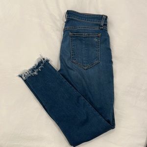 Rag & Bone Jeans